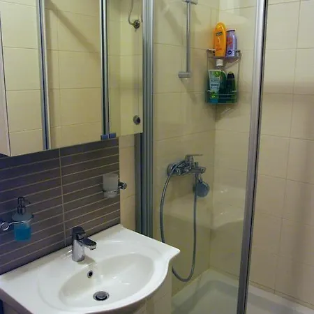 Holiday Angela Kozino